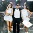 Psy - Gangam Style