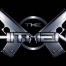 The Hitmen - Side By Side (Camil C. & Pitey \'Bootleg\' Mix)