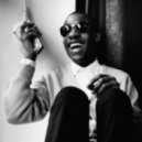 Stevie Wonder - Superstition