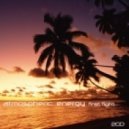 DJ.Cover - flying on the ocean ()