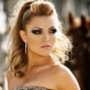 Elena Gheorghe - Midnight Sun