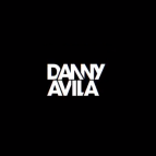 Danny Avila - Ready To Jump # 6 ()