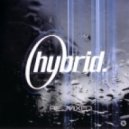 Hybrid - I Know (Detz Remix)