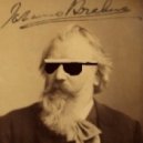 Johannes Brahms - Ungarisher Tanz Nr.5 ()