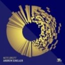 Andrew Sinclair - Nite Drift