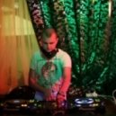 Dj Meter - Disco house mix ( best of 2011) vol.3