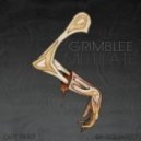Grimblee - The Return