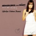 Benny Benassi - Hit My Heart (YoGee Chillout Remix)