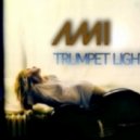 Ami - Trumpet Lights