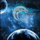 Liquid Flow - 2012
