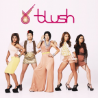 Blush - All Stars