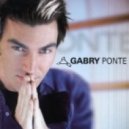 Gabry Ponte, Javi Mula vs. Purple Project & Dj Kirillich - Misunderstood Situation (Dj 9aroslav Solncev Mashup 2012)