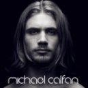 Michael Calfan - Resurrection