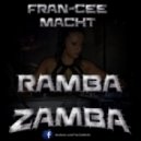 Fran-Cee - Ramba Zamba