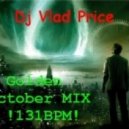 Dj Vlad Price - Golden October ()