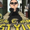 Psy - Gangnam Style