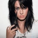 Katy Perry - Wide Awake