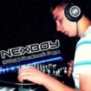 NEXBOY - Happy (You Baby)