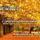 Dj Rust - Golden Autumn