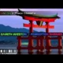 Gareth Weston - Forgotten Shrines