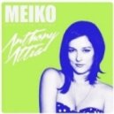 Meiko - Leave the light on