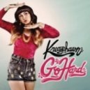 Kreayshawn - Go Hard
