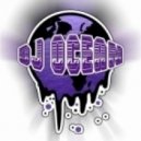 DJ Ocean - Podcast 31