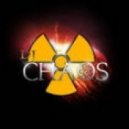DJ Chaos - 1 Two 3 Four 2012 (Original mix)