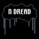 NDread - Freekin\' You ()