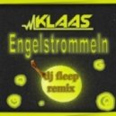 Klaas - Engelstrommeln