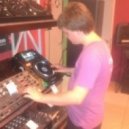 DJ_Bugrovskiy - Vzrivnoy Mini Mix