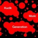 Kucik - Music Generation # 4