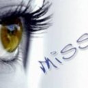 Everything But The Girl - Missing