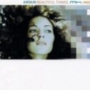 Andain - Beautiful Things