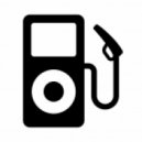 Mayer Hawthorne - A long Time