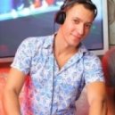 Peter Gelderblom feat. Tocadisco - Waiting 4 Fr3edom