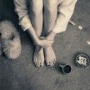Ra5ul Darker - Feelings