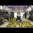 Sandro Silva & Quintino vs Psy - Epic Gangnam Style