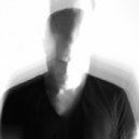 Monoloc & Daniel Wilde - It‘s Mine ()