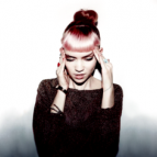Grimes - Symphonia IX (My Wait Is U)