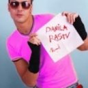 Danila Rastv - So Are You (Dj Nick Sky Remix)