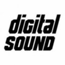 DigitaL SounD - A Love