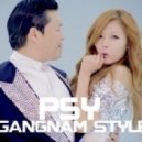 PSY vs. Klikback - Gangnam style