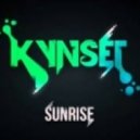 Kynset - Provocation ()