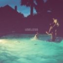 Beat Culture - Useless ()