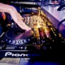 Dj Gines - Concerto Grosso № 1