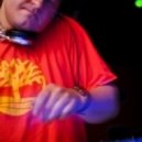 DJ P-Tone - Siberian House Nights #26