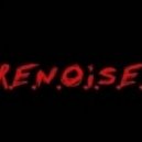 R.E.N.O.I.S.E. - Journey Through Space (Original Mix)