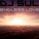 DJ Sul - Endless Love ()