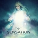 Hardwell - Live @ Source Of Light, Sensation Netherlands 2012-07-07 ()